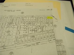 0 Ryan Ave #126, Lake Elsinore, CA 92530