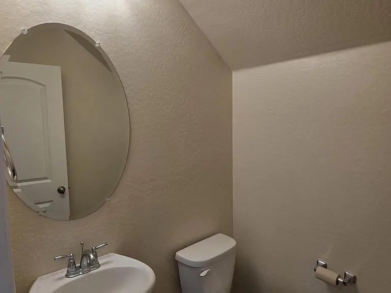 6063 E Sotol Dr — Photo 10