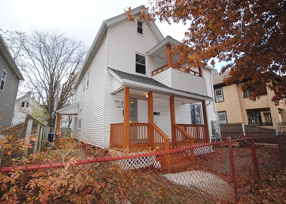 1st image of 72 Hall St