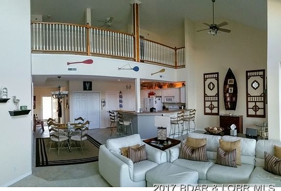 2nd image of 140 Windgate Dr