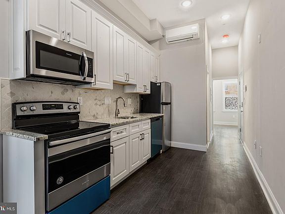 2nd image of 624 N 35th St #1