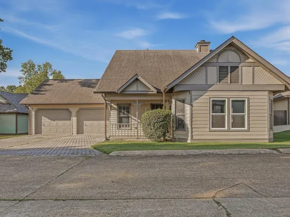 2625 Greenbriar Dr, Jonesboro, AR 72401