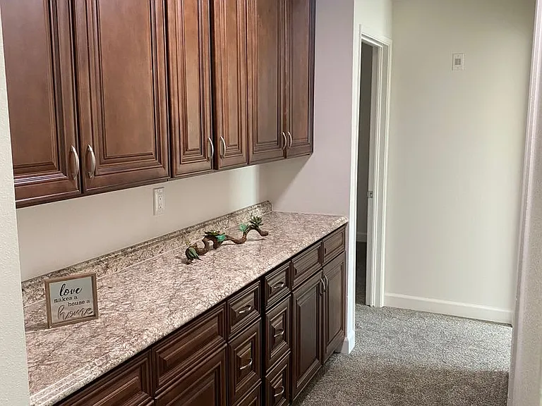 Stoneridge Apartments! — Photo 38
