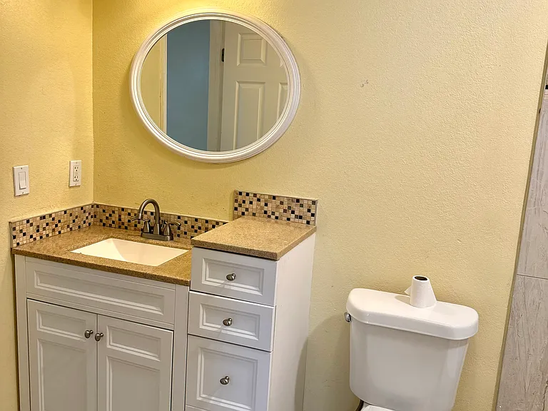 8647 Mallard Reserve Dr #102 — Photo 8