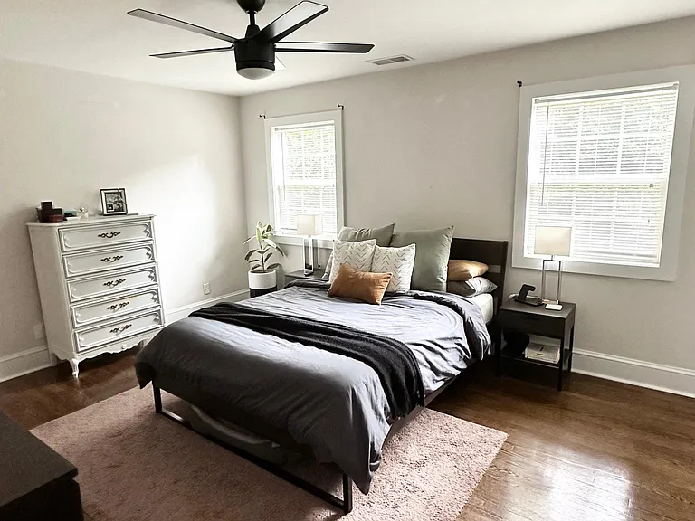 1700 W Laporte Dr — Photo 24