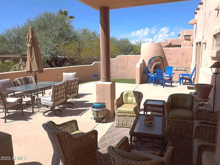 38065 N Cave Creek Rd #20 — Photo 44