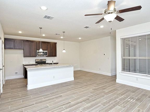 4th image of 603 Parkline Dr #11B