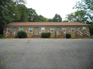 65 Lee Pl APT D, Lynchburg, VA 24502