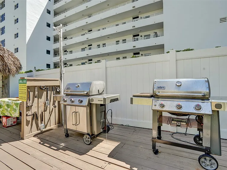 1750 S Ocean Blvd #306E — Photo 36