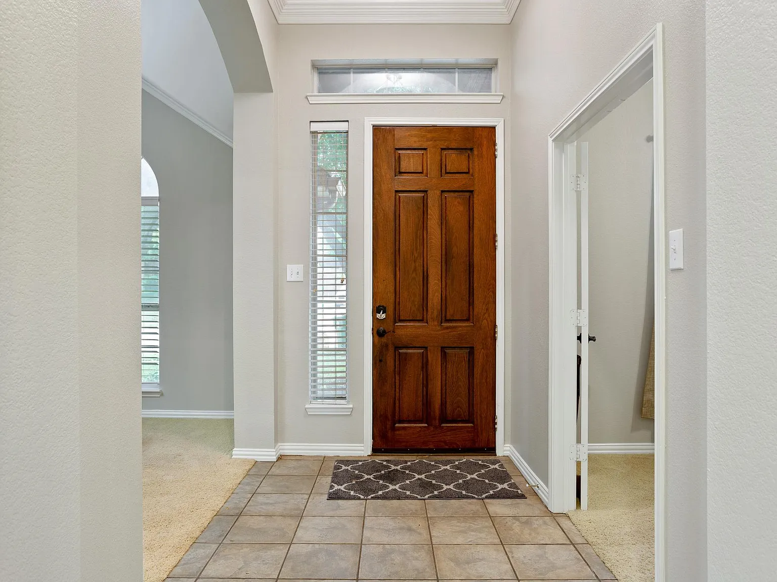 1229 Chinkapin Pl — Photo 3