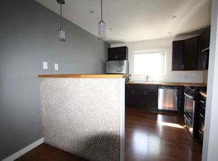 4012 Ingraham St APT C, San Diego, CA 92109