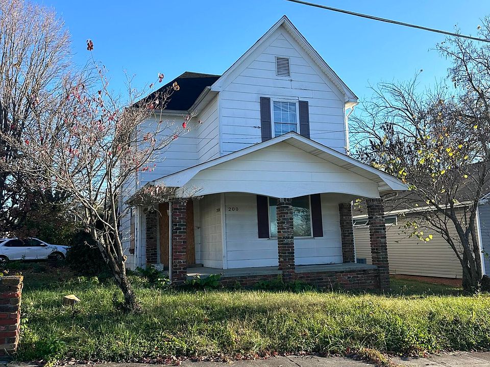 1st image of 200 Hinton Ave