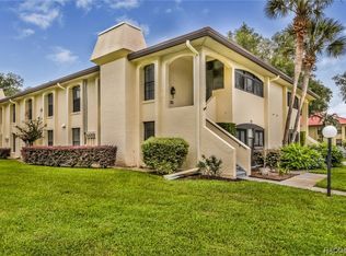 2350 Forest Dr, Inverness, FL 34453