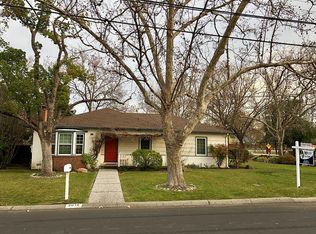 3016 Eccleston Ave, Walnut Creek, CA 94597