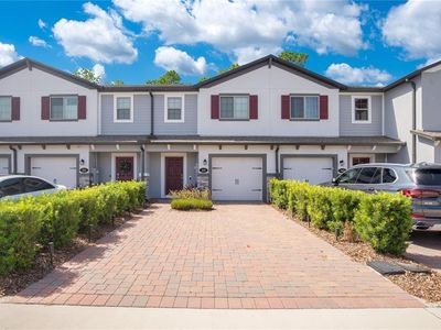 349 Rustic Loop, Sanford, FL, 32771