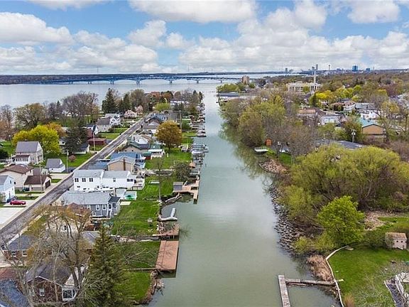 4th image of 8217 Valle Dr