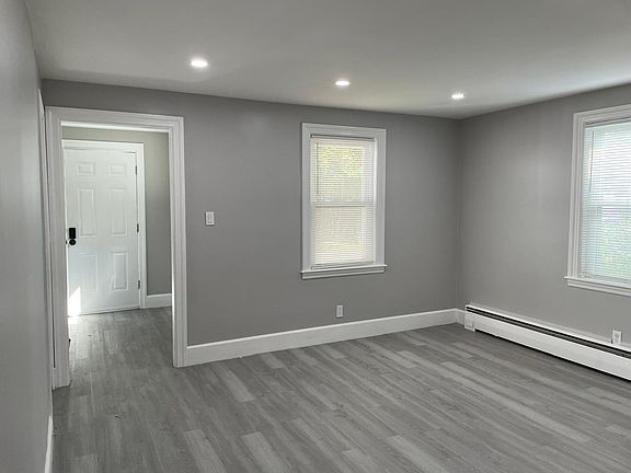 2nd image of 60 Howard St #1