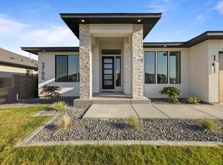 3790 Highview St, Richland, WA 99352