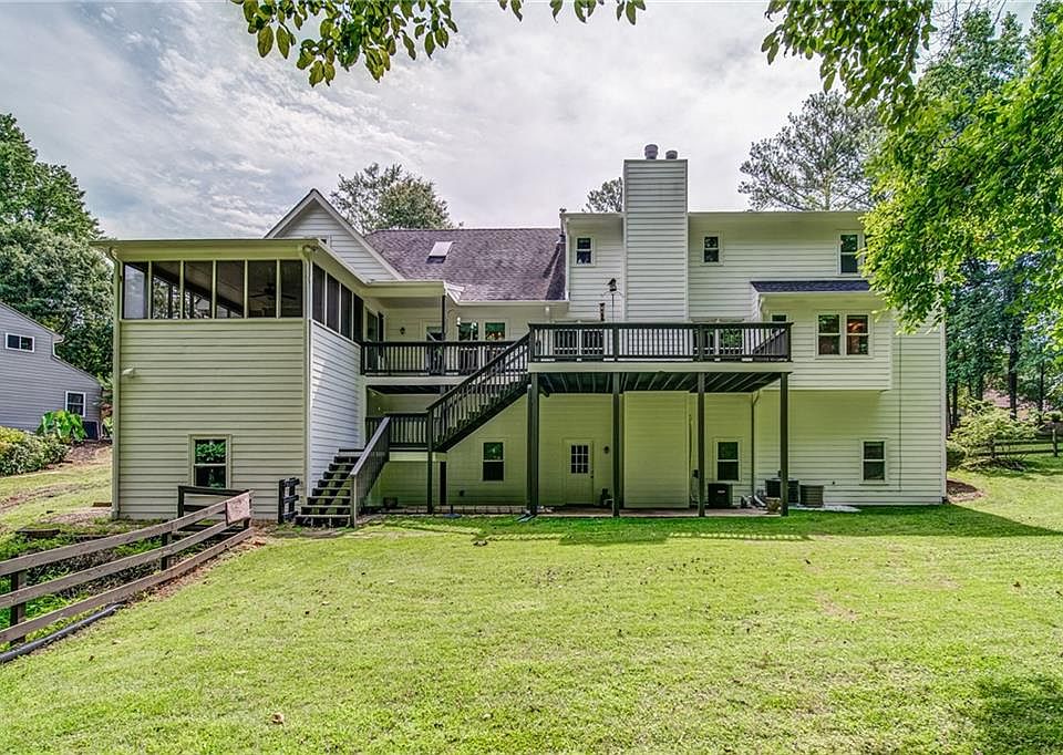 3696 Wildwood Farms Dr, Duluth, GA 30096 MLS 7239934 Zillow