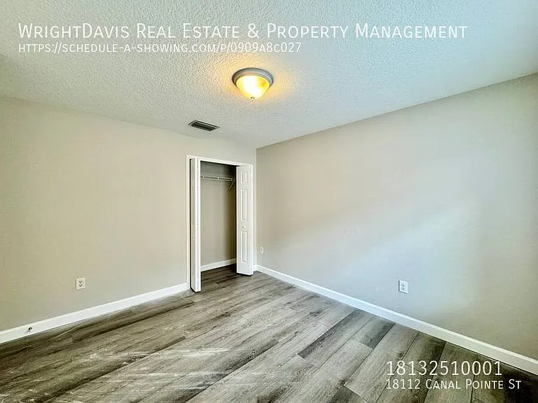 18112 Canal Pointe St — Photo 23