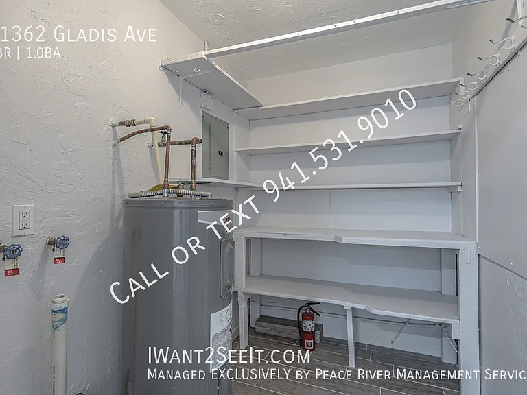 21362 Gladis Ave — Photo 18