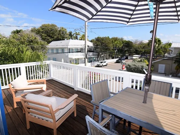 828 White St APT 2, Key West, FL 33040
