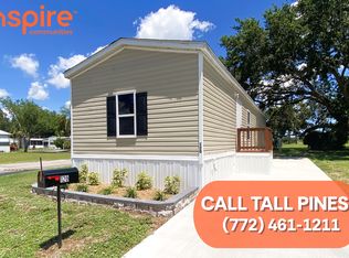 120 N Erie Dr, Fort Pierce, FL 34946