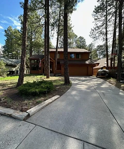 1550 W University Heights Dr S — Photo 2
