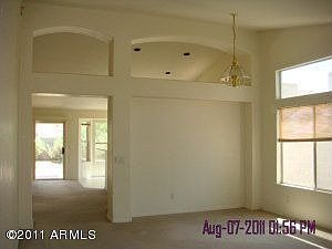 2nd image of 1219 W Wahalla Ln