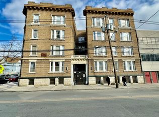 52 Tonnele Ave APT 5, Jersey City, NJ 07306