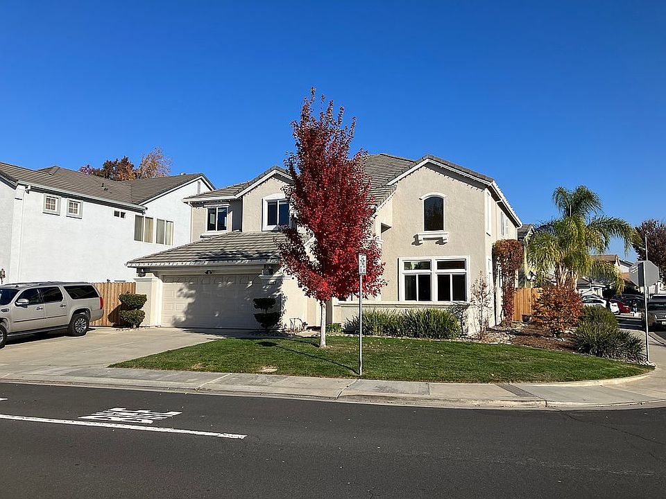 1st image of 2128 Buena Vista Dr