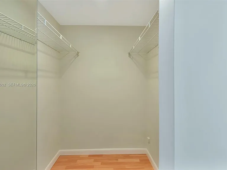 5900 Collins Ave #408 — Photo 33