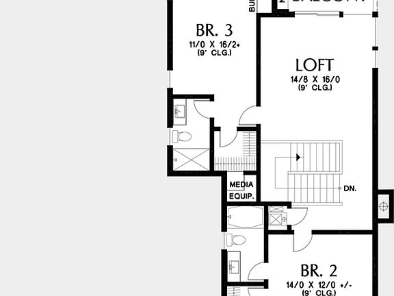 5th image of 18303 NE 149th Ave