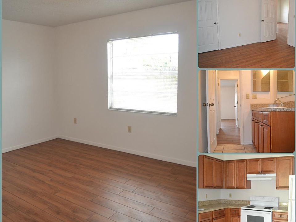 2nd image of 505 Timberlane E