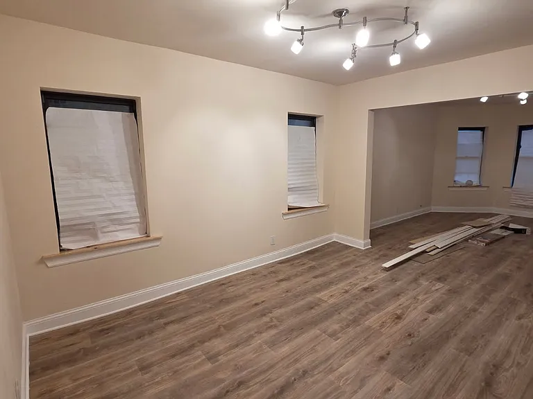 416 S Homan Ave #1 — Photo 8