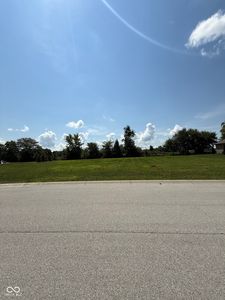 146 Lakeside Dr, Pittsboro, IN, 46167