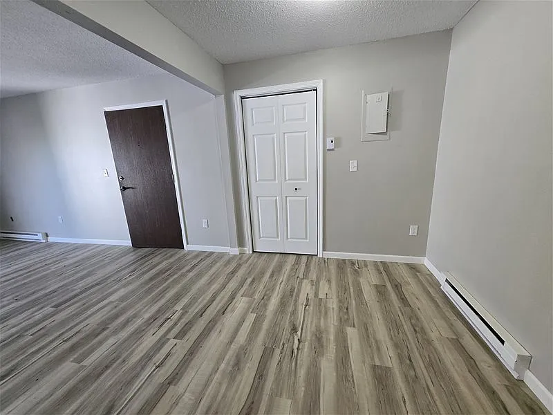 2 bed, 1.0 bath, 800 sqft, $950 — Photo 3