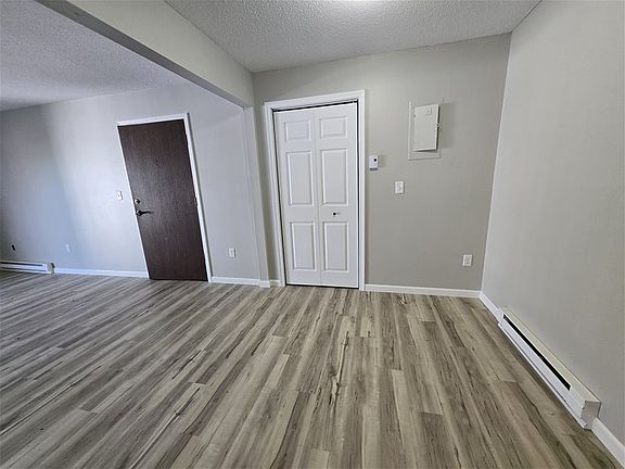 3rd image of 2904 S 17th St #304