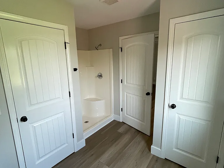 2971 Highway 417 — Photo 14