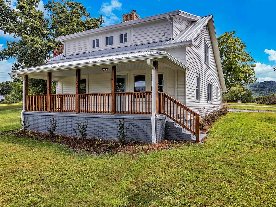 122 Avery Creek Rd, Arden, NC 28704 Zillow