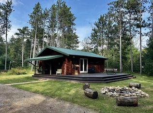 W7352 22nd St W, Necedah, WI 54646