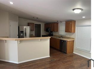 8848 Cross Mountain Trl UNIT 101, San Antonio, TX 78255