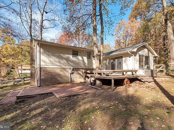 2nd image of 500 Altoona Dr