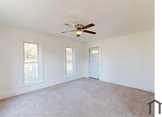 1 bed, 500 sqft, $650 — Photo 3