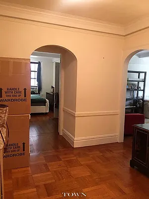 Rented by Town Residential | media 14