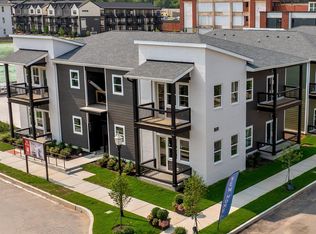 1792 S Watkins St #305, Chattanooga, TN 37404