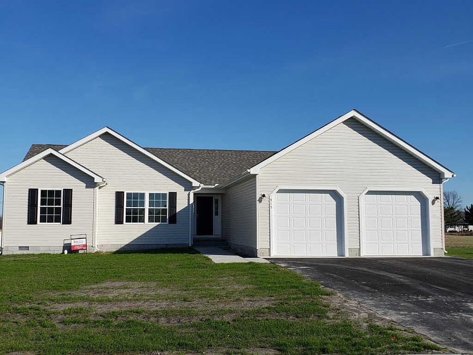 1st image of 915 Ambler Ct Lot 65