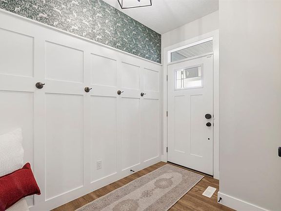 3rd image of 743 S Seton Cir SE