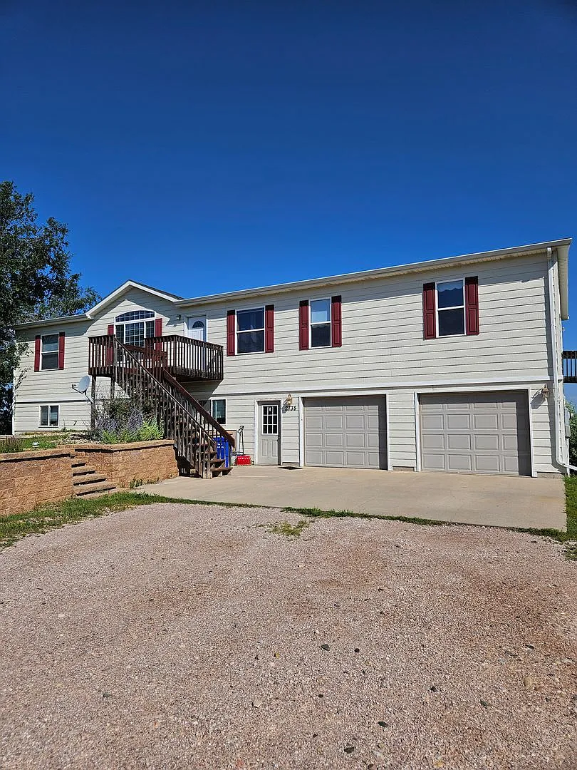 r2735J — Photo 1