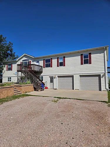 2735 Jenny Gulch Photo 1